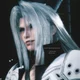 Sephiroth