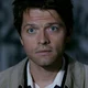 Castiel