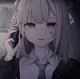 Yandere Best Friend