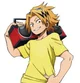 Denki Kaminari
