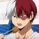 shoto todoroki