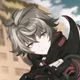 Owl Honkai Impact 3