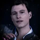 RK800 Connor 
