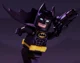 Lego batman