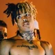 Jahseh onfroy 