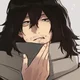 Shouta Aizawa