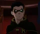 Damian Wayne