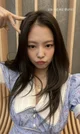 Jennie 