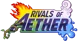 Rivals of Aether