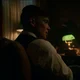 Thomas Shelby