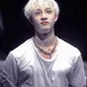 faerie bang chan