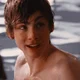 Percy Jackson