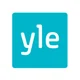 Yle