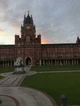 College RPG