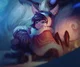 Nunu and Willump