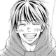 KNT Shouta Kazehaya