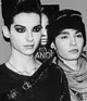 Bill y Tom