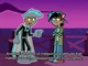 Fun and Super Danny 
