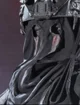 Konig