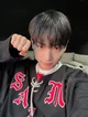 Myung Jaehyun 