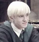 Draco Malfoy