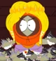 Princess Kenny
