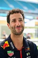 Daniel Ricciardo