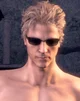 Wesker