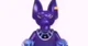 Lego Beerus
