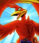 Kazooie