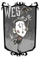 Wes -DST-
