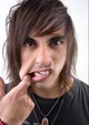 Vic fuentes 