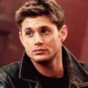 Dean Winchester