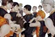 Haikyuu