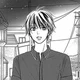 KNT Shouta Kazehaya