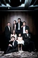 Korean Family