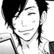 SILY Yamato Kurosawa