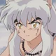 Inuyasha