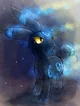 Umbreon 