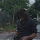 Daryl Dixon