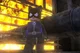 Lego Catwoman 