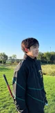 Seungcheol 