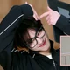 Yang Jungwon 