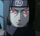 Naga Itachi
