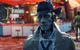 NICK VALENTINE