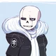 Underpatch G Sans