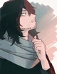 Shouta Aizawa