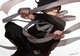 Shouta Aizawa