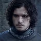 Jon Snow