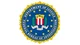 FBI